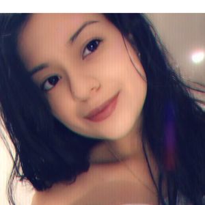 Meet your Posher, Bridget